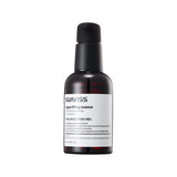 SUAVISS Hypoa Lifting Essence 50ml
