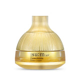 SU: M37 LaSecsumma Elixir Cream (60 ml)