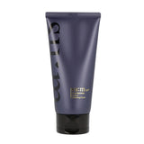 su:m37 Dear Homme Perfect Cleansing Foam 160ml