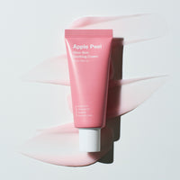 SUNGBOON EDITOR Apple Peel Glow Skin Soothing Cream 50ml