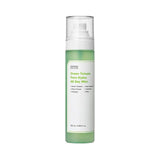 Sungboon Editor Green Tomato Pore Hydra All Day Mist 120ml
