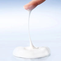 SUNGBOON EDITOR Alaska Salmon PDRN Ultra Moisturizing Barrier Cream 50ml