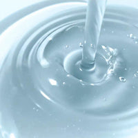 SUNGBOON EDITOR Blue Agave Hyal-ion Moisture Ampoule 40ml