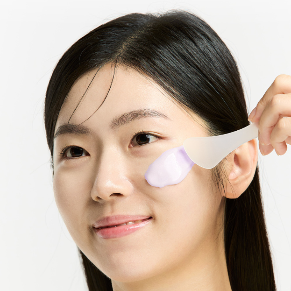 SUNGBOON EDITOR Boosting Modeling Pack 28g