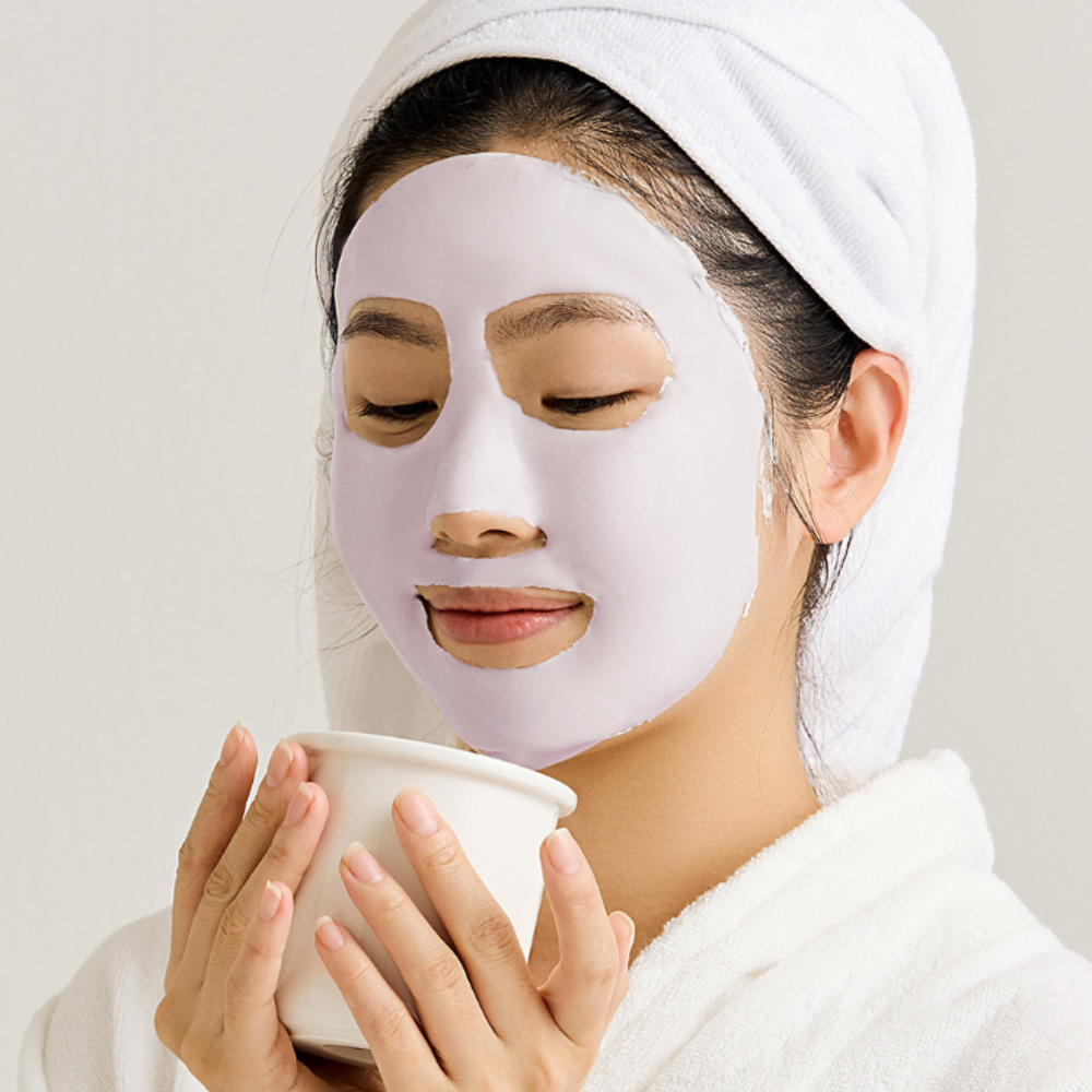 SUNGBOON EDITOR Boosting Modeling Pack 28g