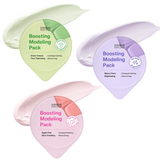 SUNGBOON EDITOR Boosting Modeling Pack 28g