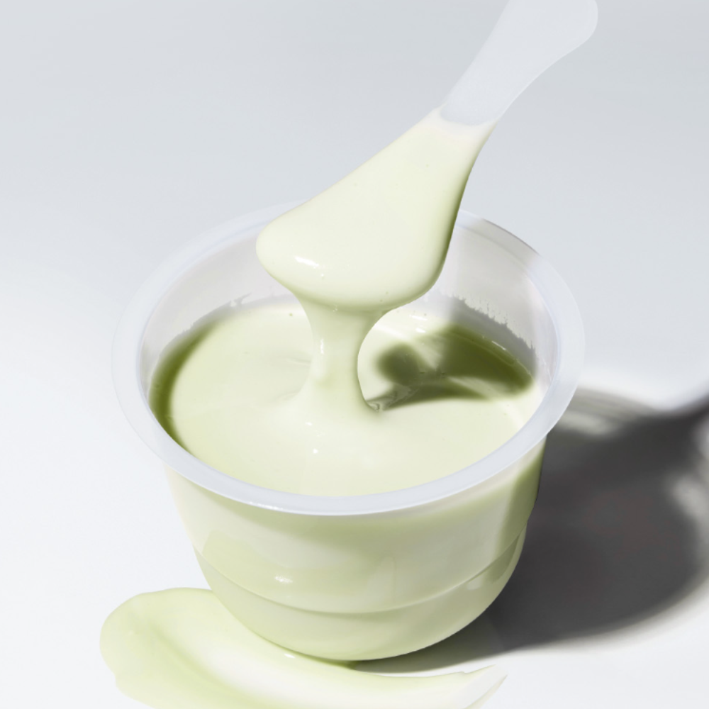 SUNGBOON EDITOR Boosting Modeling Pack 28g