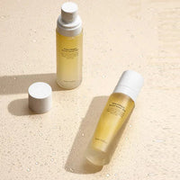 SUNGBOON EDITOR Deep Collagen Barrier Serum Mist 95ml