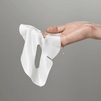 SUNGBOON EDITOR Deep Collagen Power Boosting Mask 4ea 37g