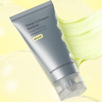 SUNGBOON EDITOR Deep Collagen Retinal Power Boosting Whipping Foam 120g
