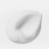 SUNGBOON EDITOR Green Tomato Deep Pore Cleansing Ultra Whipping Foam 120g