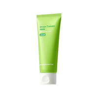 SUNGBOON EDITOR Green Tomato NMN Pore Lifting Cream 50ml