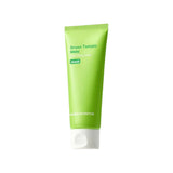 SUNGBOON EDITOR Green Tomato NMN Pore Lifting Cream 50ml