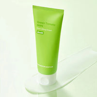 SUNGBOON EDITOR Green Tomato NMN Pore Lifting Cream 50ml