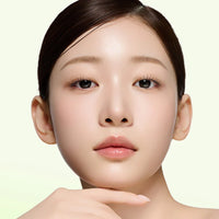 SUNGBOON EDITOR Green Tomato NMN Pore Peeling Pads (60 Pads)