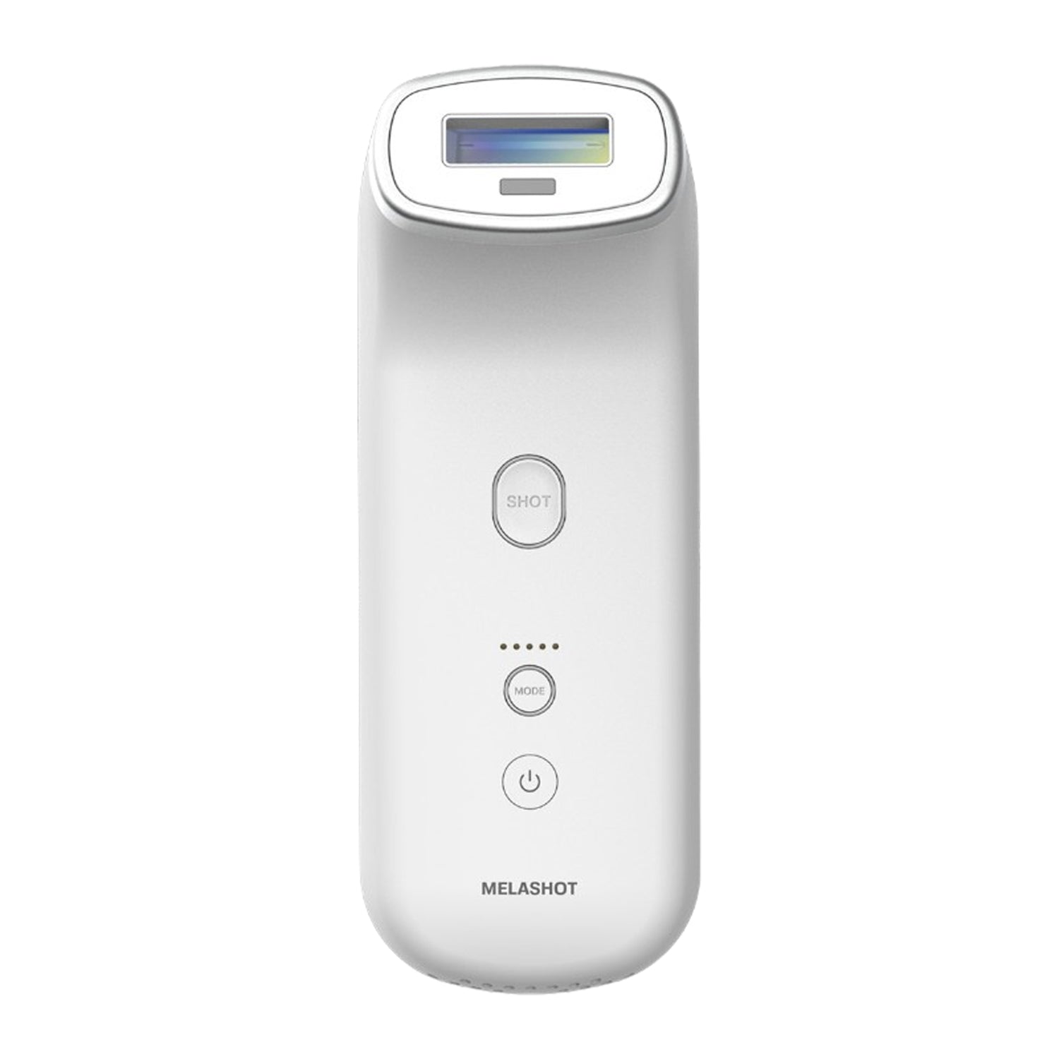 SUNGBOON EDITOR IPL Melashot