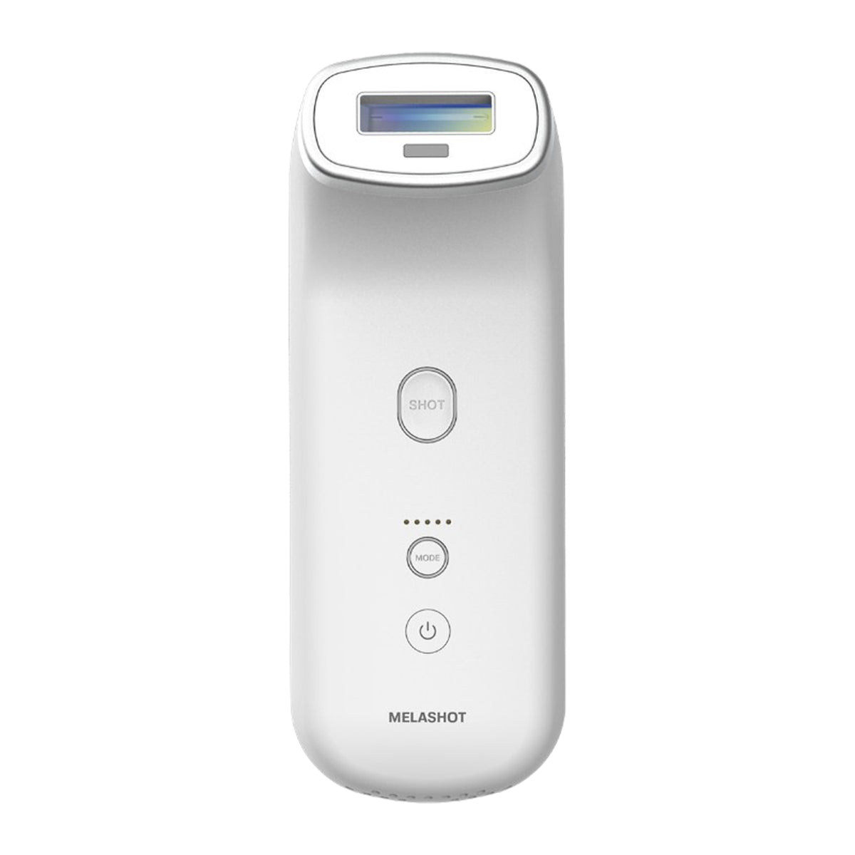 SUNGBOON EDITOR IPL Melashot