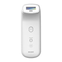 SUNGBOON EDITOR IPL Melashot