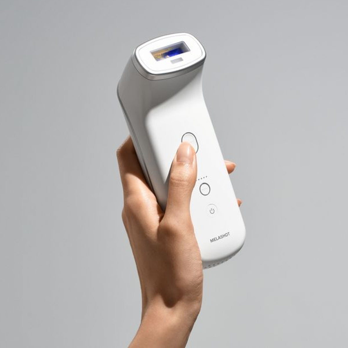 SUNGBOON EDITOR IPL Melashot