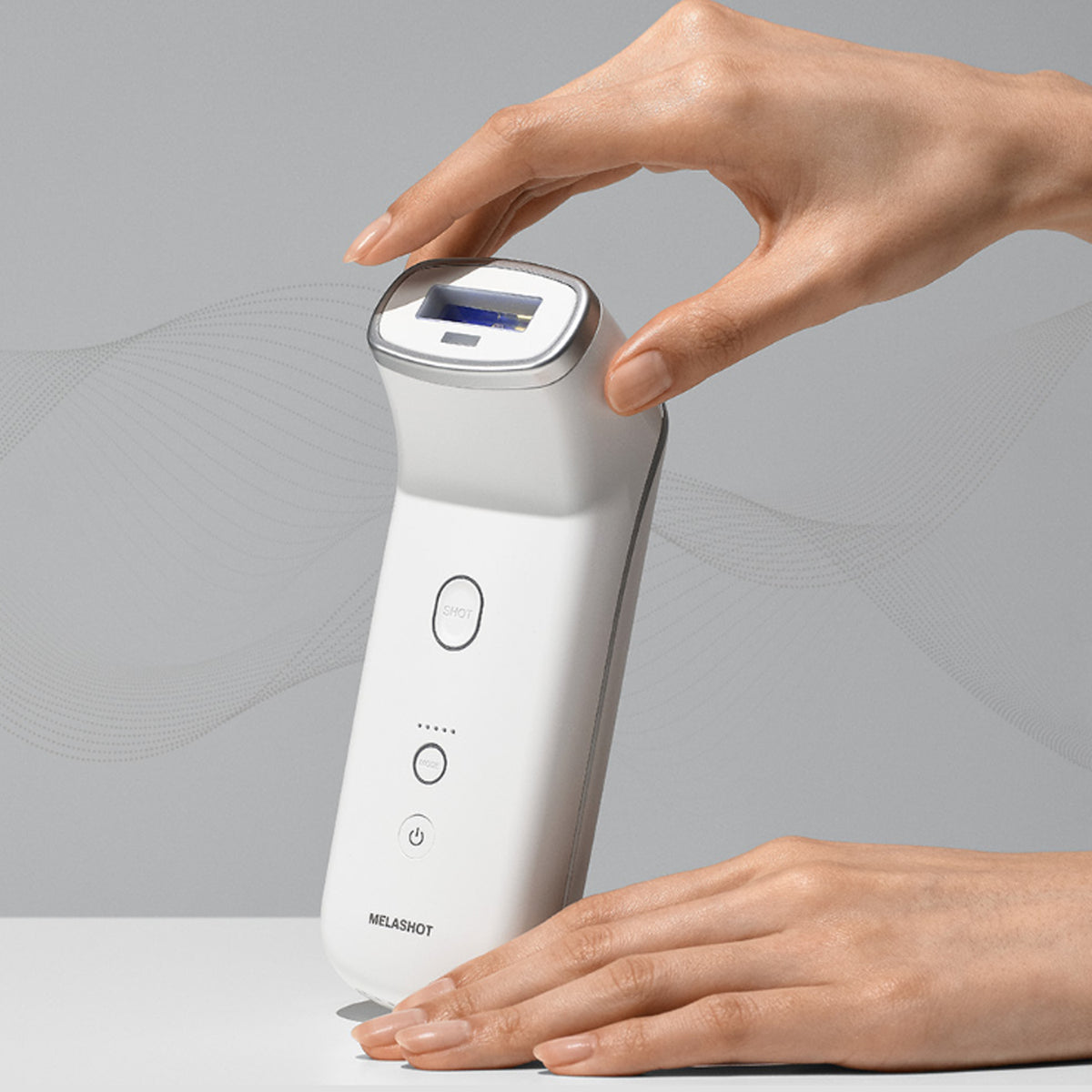 SUNGBOON EDITOR IPL Melashot