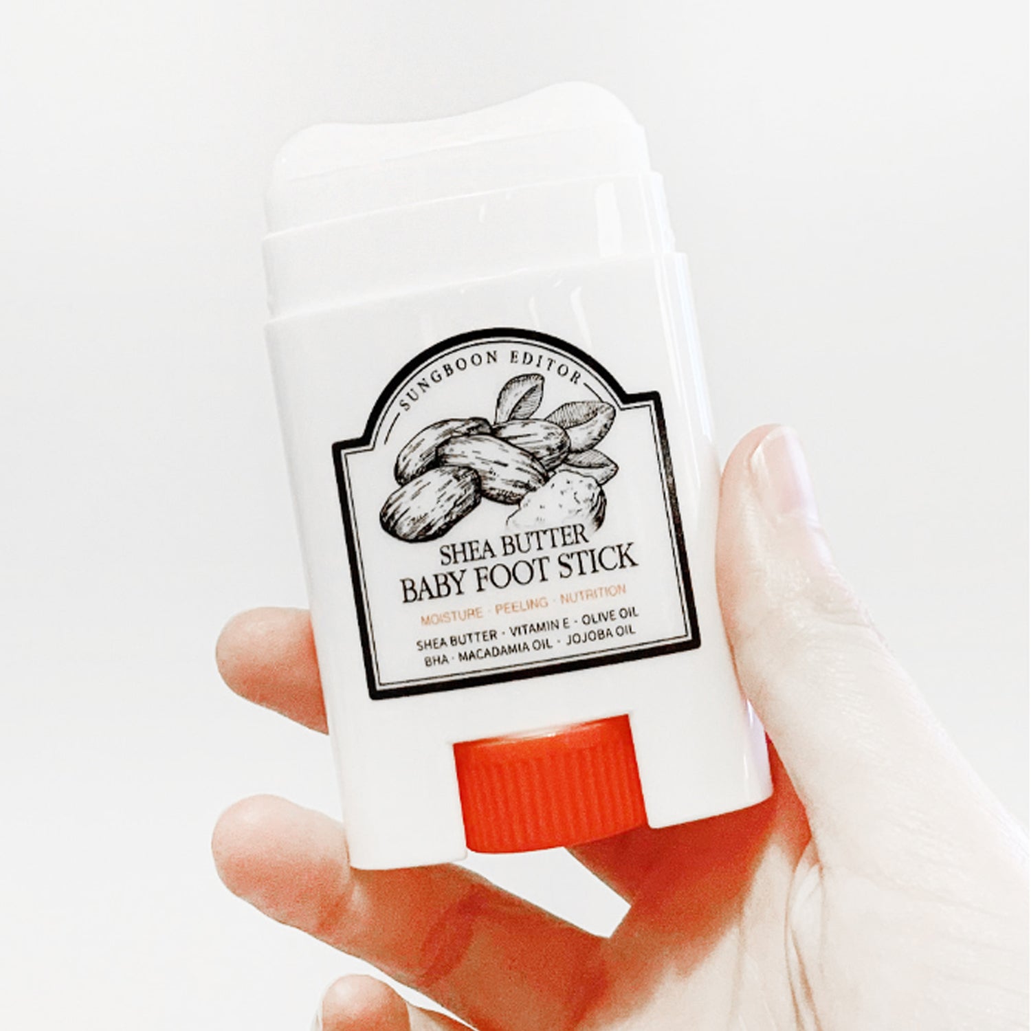 SUNGBOONEDITORSheaButterBabyFootStick20g_1_1_-3.jpg