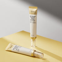 SUNGBOON EDITOR Silk Peptide Intensive Lifting Eye Cream 30ml