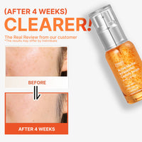 SUNGBOON EDITOR [GIFT SET] Marine Astaxanthin Cream (50g) + Serum (30ml)