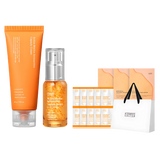 SUNGBOON EDITOR [GIFT SET] Marine Astaxanthin Cream (50g) + Serum (30ml)