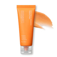 SUNGBOON EDITOR [GIFT SET] Marine Astaxanthin Cream (50g) + Serum (30ml)