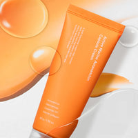 SUNGBOON EDITOR [GIFT SET] Marine Astaxanthin Cream (50g) + Serum (30ml)