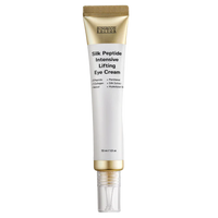 SUNGBOON EDITOR [GIFT SET] Silk Peptide Ampoule (60ml) + Cream (50ml) + Eye Cream