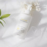 (NEWK) EUNYUL Daily Care Fresh Sunscreen Pump Version 300ml - DODOSKIN