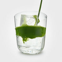 SUPER MATCHA Pocket 3-Set (Pick 1 out of 2 Types) - 30 Pockets Total