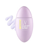 SUR.MEDIC+ Azulene Mild UV Tone-Up Sun Primer 50ml