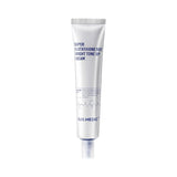 SUR.MEDIC+ Super Glutathione Bright Tone-Up Cream 40ml