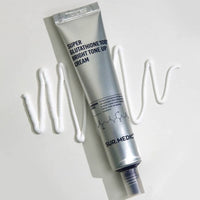 SUR.MEDIC+ Super Glutathione Bright Tone-Up Cream 40ml