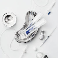 SUR.MEDIC+ Super Glutathione Brightening Ampoule 1ml – Set of 10