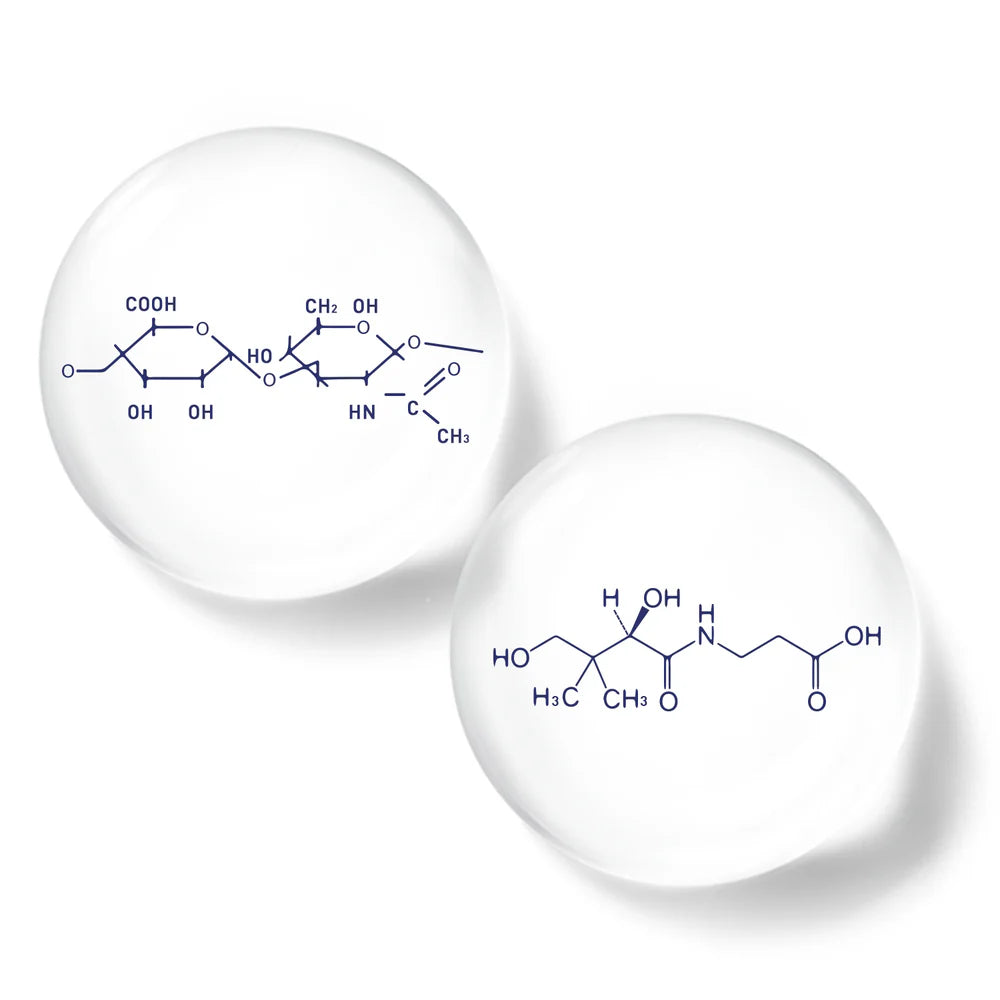 SUR.MEDIC+ Super Glutathione Brightening Ampoule 1ml – Set of 10