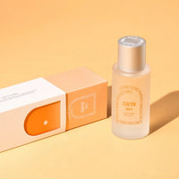 SW19 3pm ROOM & BED SPRAY 50ml