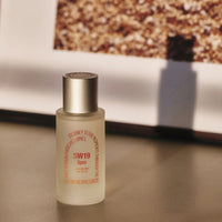 SW19 3pm ROOM & BED SPRAY 50ml