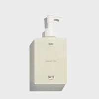SW19 8am Hand & Body Care Set