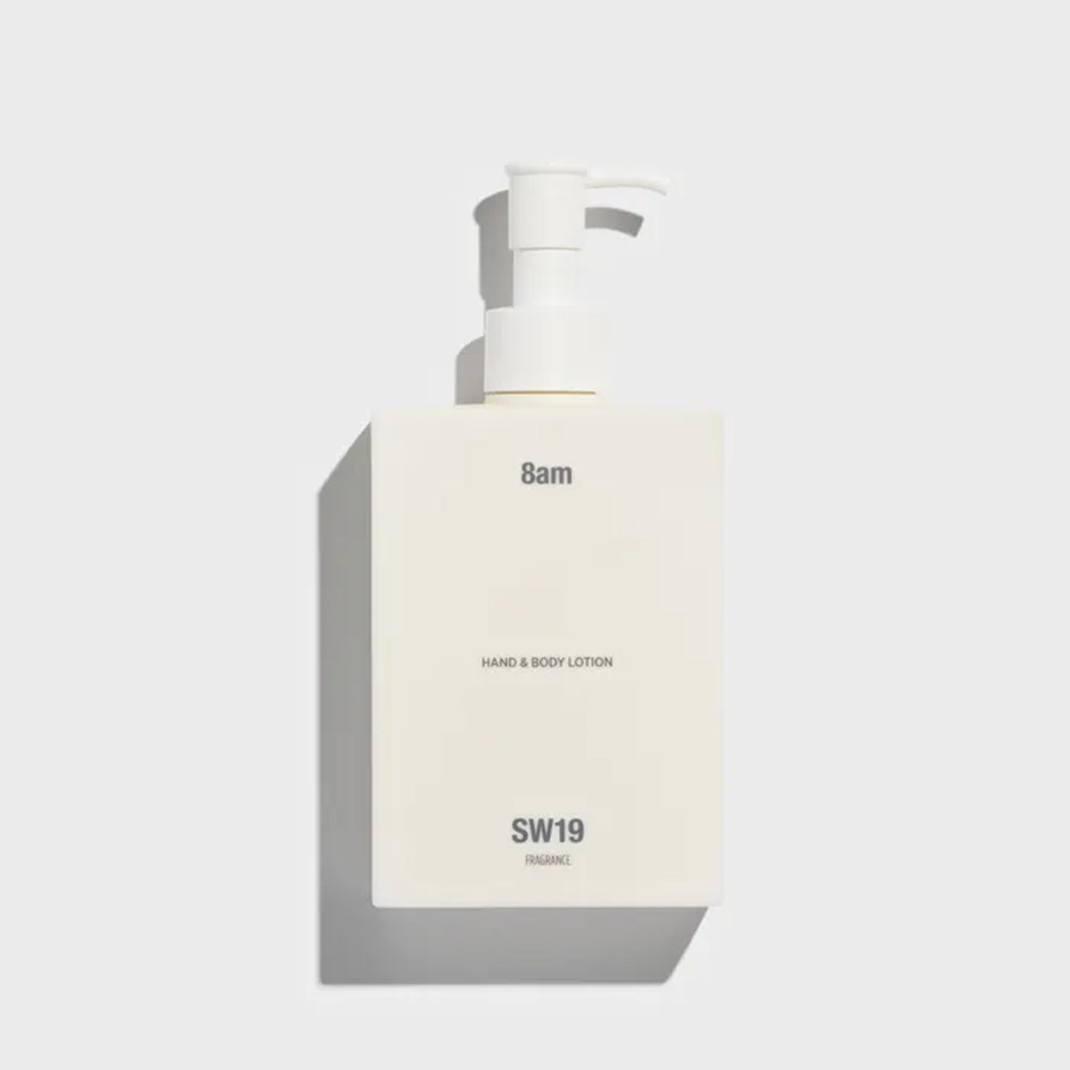 SW198amHand_BodyLotion275ml-3.jpg