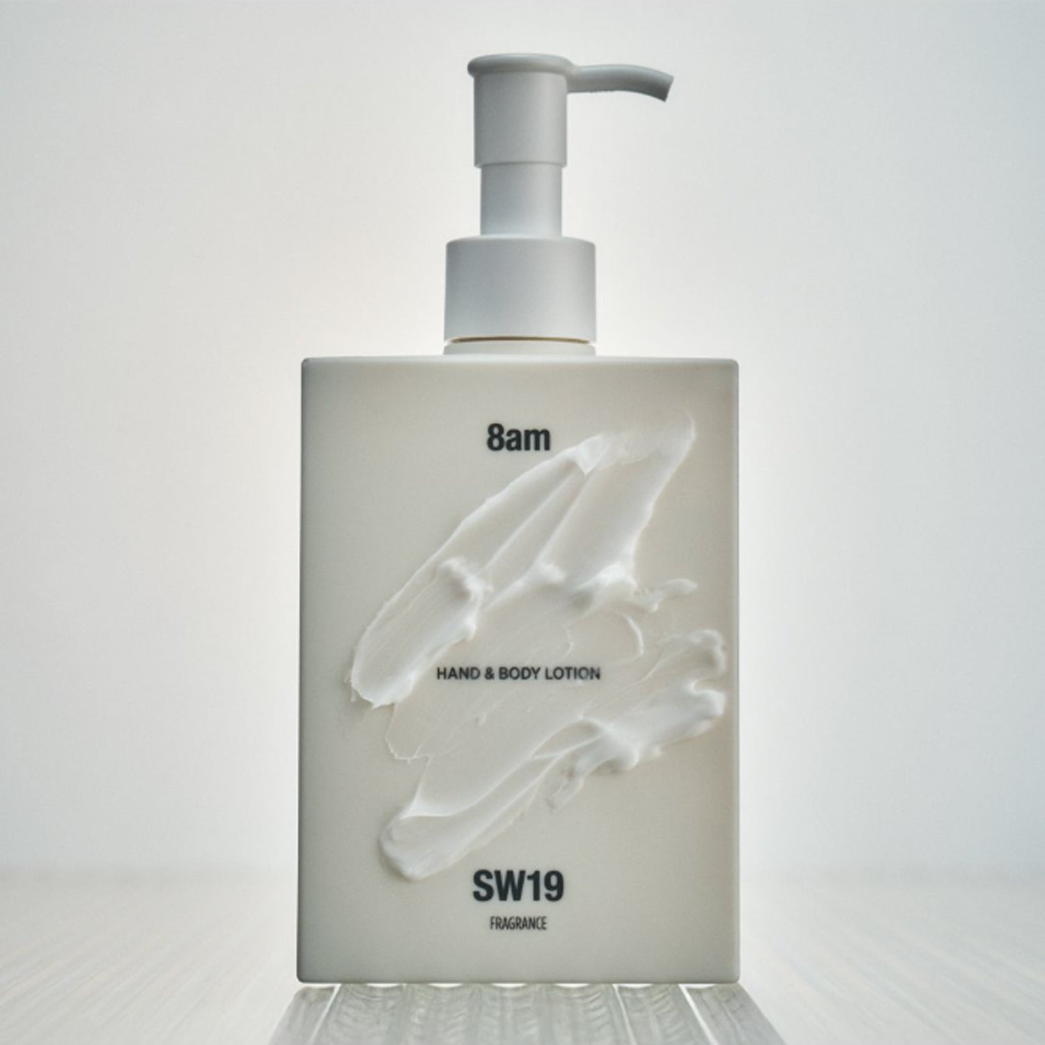 SW198amHand_BodyLotion275ml-5.jpg