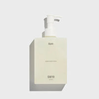 SW19 8am Hand & Body Wash 275ml