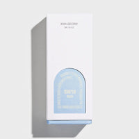 SW19 8am ROOM & BED SPRAY 50ml