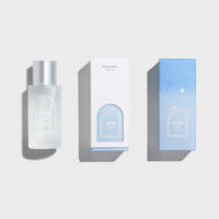 SW19 8am ROOM & BED SPRAY 50ml