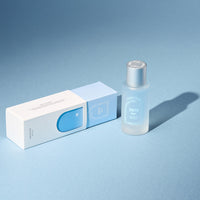 SW19 8am ROOM & BED SPRAY 50ml