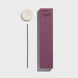 SW19 Lunar Rose Scented Incense