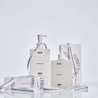 SW19 Midnight Hand & Body Care Set