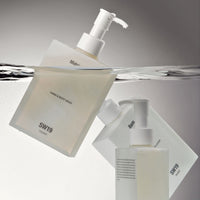 SW19 Midnight Hand & Body Care Set